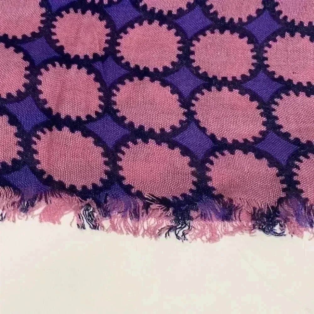 Scarf - Picture 4 of 5